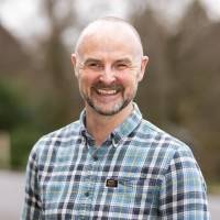 Scott Ross