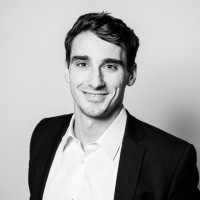Jan-Niklas Linde