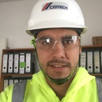 Hector Eduardo Balleza Lopez