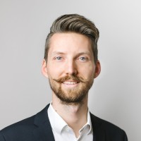 Alexander Schober