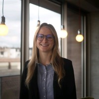 Amelie Celine Schindler
