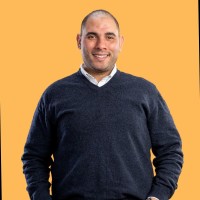 Ahmed Ibrahem