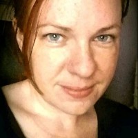 Melissa Keith