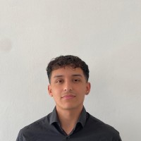 Agustin Gonzalez