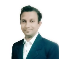 Girish Acharya