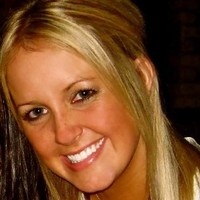 Laura Garrison