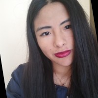 Estefani Huarancca Huamani
