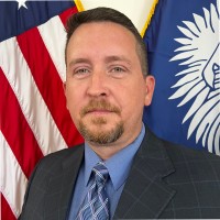 Thomas Barnette
