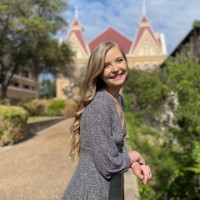 Kaylyn Billingsley