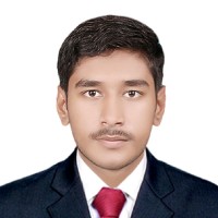 Ahsan Javaid