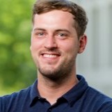 Peter Scheffler