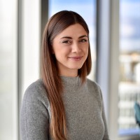Franziska Schott