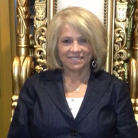 Norma Whitmore