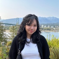 Eliana Lois Cruz