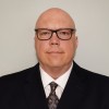 Lawrence Cole