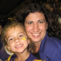 Karey Reeder