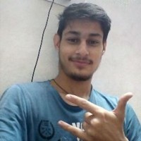 Aadesh Pratap