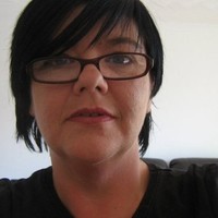 Yvonne meek
