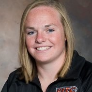 Shelby Vakiener