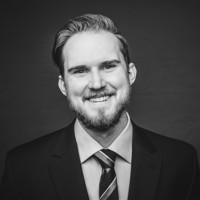 Christian Köhler