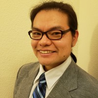 Yuki H.