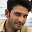 Jahangir Khan