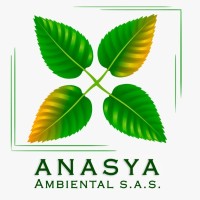 ANASYA AMBIENTAL S.A.S