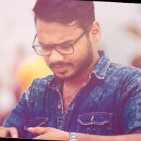 Jithu Kurian