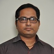 Santosh Tambat