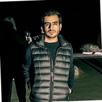 Muneeb Saeed