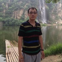 李泽伟