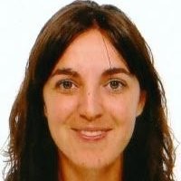 Isabel Guijarro Lozano
