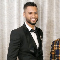 Abdull-Aziz Sanya