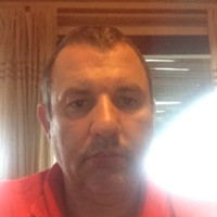 Alejandro Gioia Macri