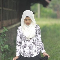 Siska Amelie Fabiola Deil