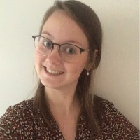 Annemijn Leferink Op Reinink - Kroeskop