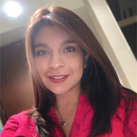 Adriana Cubillos Cuervo