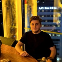 Yağız Can Çakıroğlu