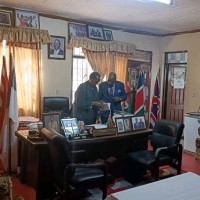 CPA ERIC AOLL● ●TAX LAWS ●●TRANSFER PRICING TRAINER