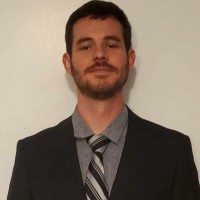 Brandon Boone
