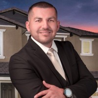 Juan Rivera