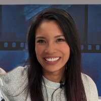 Tiana Wiles