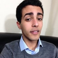 Mikiel Benyamin