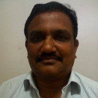 Ravi Karthik