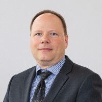 Dany Bolduc