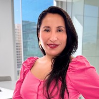 Andrea Lobos