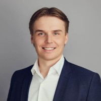 Tim Buitenhuis