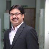 Masood Kareem