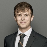 Marius Sahlholdt Ramsbøl