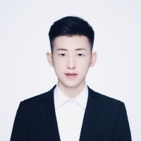 张学飞